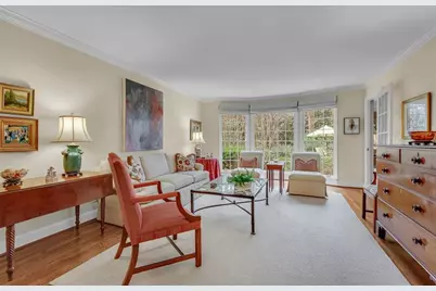 6242 Mountain Brook Way NW, Atlanta, GA 30328 - Photo 31