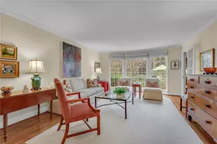 6242 Mountain Brook Way NW, Atlanta, GA 30328 - Photo 31