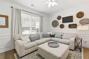 3834 Stagecoach Ln, Cumming, GA 30040 - Photo 13