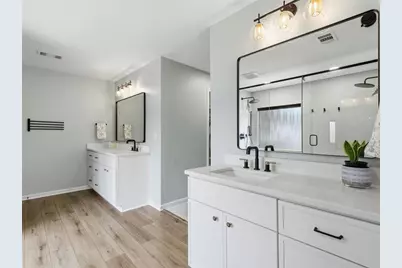 3834 Stagecoach Lane, Cumming, GA 30040 - Photo 31