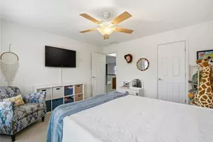 3834 Stagecoach Ln, Cumming, GA 30040 - Photo 27