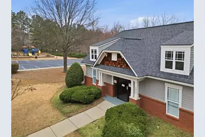 3834 Stagecoach Lane, Cumming, GA 30040 - Photo 47