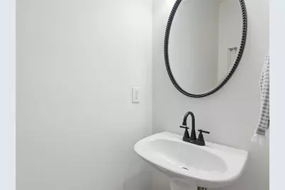 3834 Stagecoach Lane, Cumming, GA 30040 - Photo 21