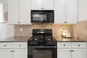 3834 Stagecoach Ln, Cumming, GA 30040 - Photo 11