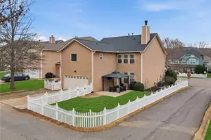 3834 Stagecoach Ln, Cumming, GA 30040 - Photo 37