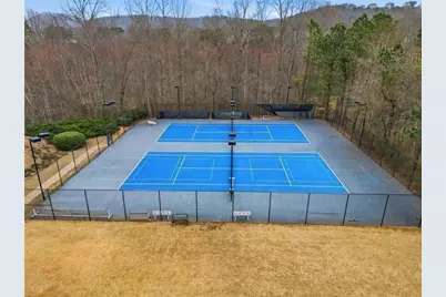 3834 Stagecoach Lane, Cumming, GA 30040 - Photo 45