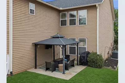 3834 Stagecoach Lane, Cumming, GA 30040 - Photo 35