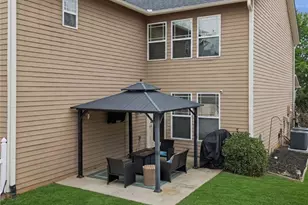 3834 Stagecoach Ln, Cumming, GA 30040 - Photo 35