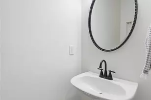 3834 Stagecoach Ln, Cumming, GA 30040 - Photo 21