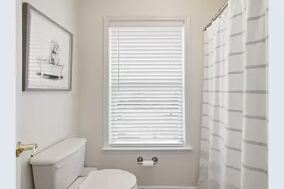 3834 Stagecoach Lane, Cumming, GA 30040 - Photo 25