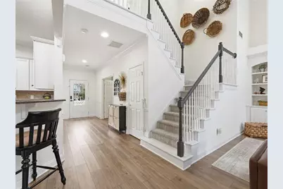 3834 Stagecoach Lane, Cumming, GA 30040 - Photo 15