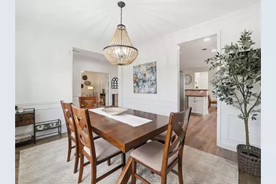 3834 Stagecoach Lane, Cumming, GA 30040 - Photo 5