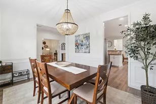 3834 Stagecoach Ln, Cumming, GA 30040 - Photo 5