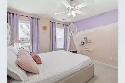 3834 Stagecoach Lane, Cumming, GA 30040 - Photo 23