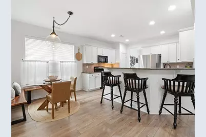 3834 Stagecoach Lane, Cumming, GA 30040 - Photo 9