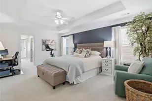 3834 Stagecoach Ln, Cumming, GA 30040 - Photo 29