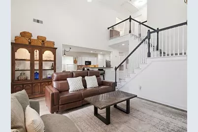 3834 Stagecoach Lane, Cumming, GA 30040 - Photo 19