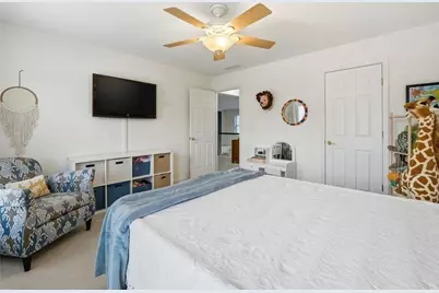 3834 Stagecoach Lane, Cumming, GA 30040 - Photo 27