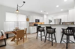 3834 Stagecoach Ln, Cumming, GA 30040 - Photo 9