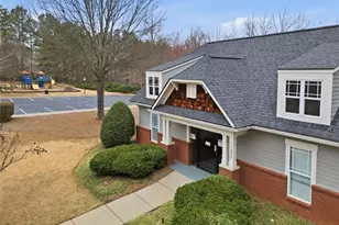 3834 Stagecoach Ln, Cumming, GA 30040 - Photo 47