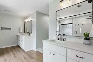 3834 Stagecoach Ln, Cumming, GA 30040 - Photo 31