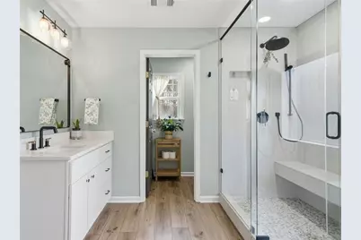 3834 Stagecoach Lane, Cumming, GA 30040 - Photo 33