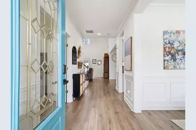 3834 Stagecoach Lane, Cumming, GA 30040 - Photo 3