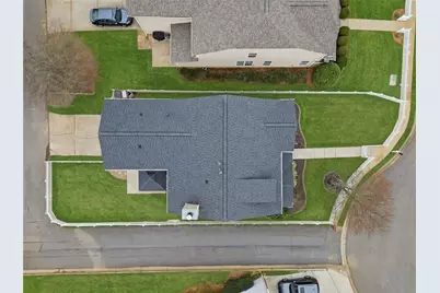 3834 Stagecoach Lane, Cumming, GA 30040 - Photo 39