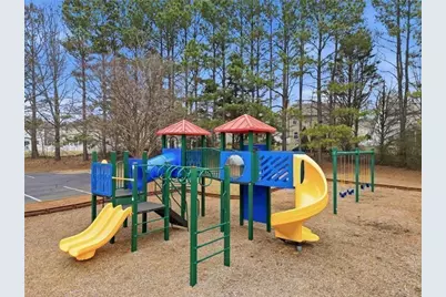 3834 Stagecoach Lane, Cumming, GA 30040 - Photo 43