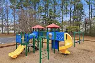 3834 Stagecoach Ln, Cumming, GA 30040 - Photo 43