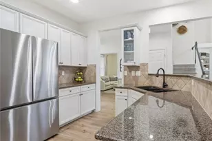 3834 Stagecoach Ln, Cumming, GA 30040 - Photo 7