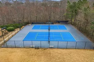 3834 Stagecoach Ln, Cumming, GA 30040 - Photo 45