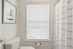 3834 Stagecoach Ln, Cumming, GA 30040 - Photo 25