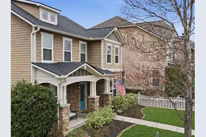 3834 Stagecoach Lane, Cumming, GA 30040 - Photo 41