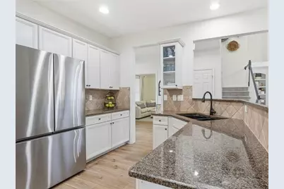 3834 Stagecoach Lane, Cumming, GA 30040 - Photo 7