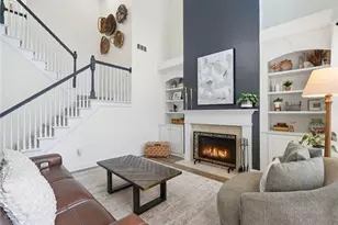 3834 Stagecoach Ln, Cumming, GA 30040 - Photo 17