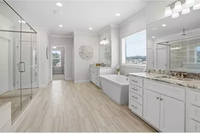 4645 Gablestone Crossing, Hoschton, GA 30548 - Photo 23