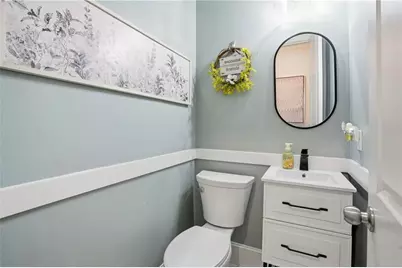 4645 Gablestone Crossing, Hoschton, GA 30548 - Photo 17