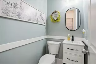 4645 Gablestone Xing, Hoschton, GA 30548 - Photo 17