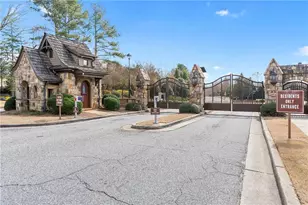 4645 Gablestone Xing, Hoschton, GA 30548 - Photo 51