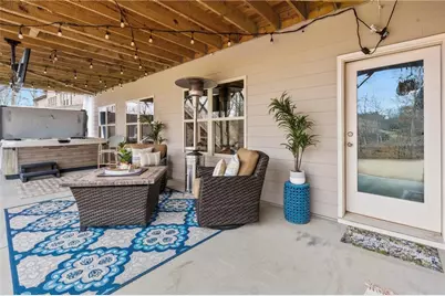 4645 Gablestone Crossing, Hoschton, GA 30548 - Photo 43