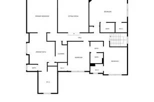 4645 Gablestone Xing, Hoschton, GA 30548 - Photo 55