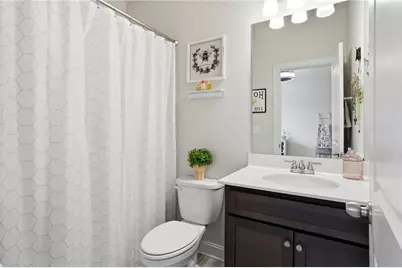 4645 Gablestone Crossing, Hoschton, GA 30548 - Photo 33