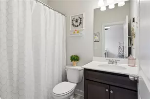 4645 Gablestone Xing, Hoschton, GA 30548 - Photo 33