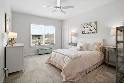 4645 Gablestone Crossing, Hoschton, GA 30548 - Photo 31