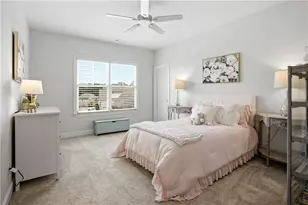 4645 Gablestone Xing, Hoschton, GA 30548 - Photo 31