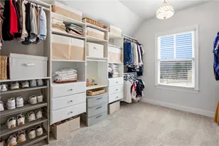 4645 Gablestone Xing, Hoschton, GA 30548 - Photo 27