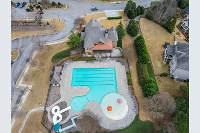 4645 Gablestone Crossing, Hoschton, GA 30548 - Photo 53