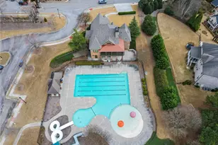 4645 Gablestone Xing, Hoschton, GA 30548 - Photo 53