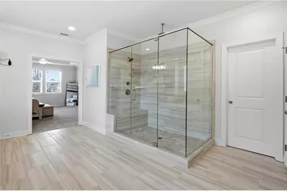 4645 Gablestone Crossing, Hoschton, GA 30548 - Photo 25